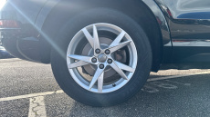 Audi Q3 1.4T FSI Sport 5dr Petrol Estate